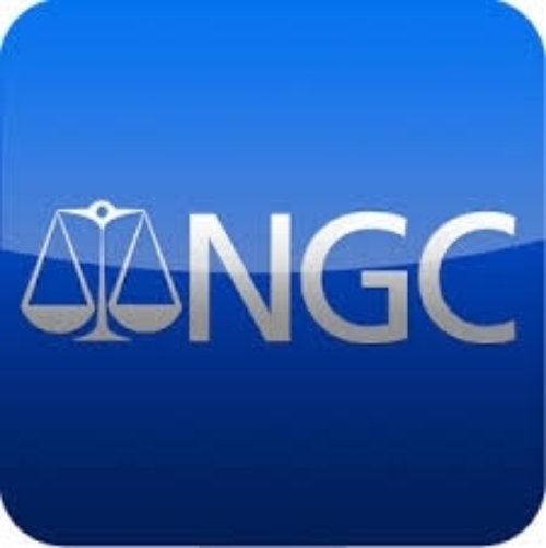 NGC