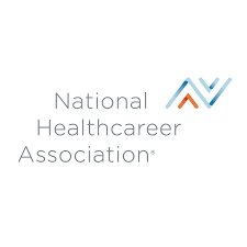NHA