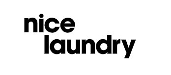 Nice Laundry