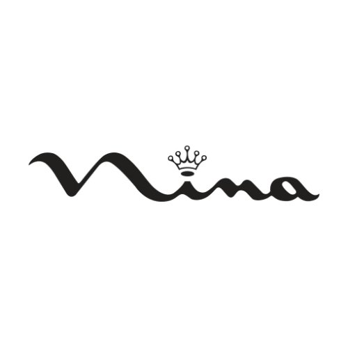 Nina Shoes