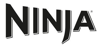Ninja Kitchen
