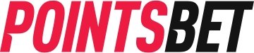 PointsBet