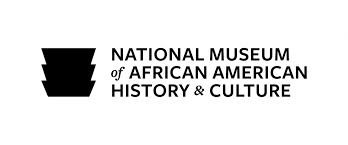 National Museum of African American History and Culture
