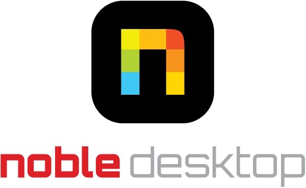 Noble Desktop