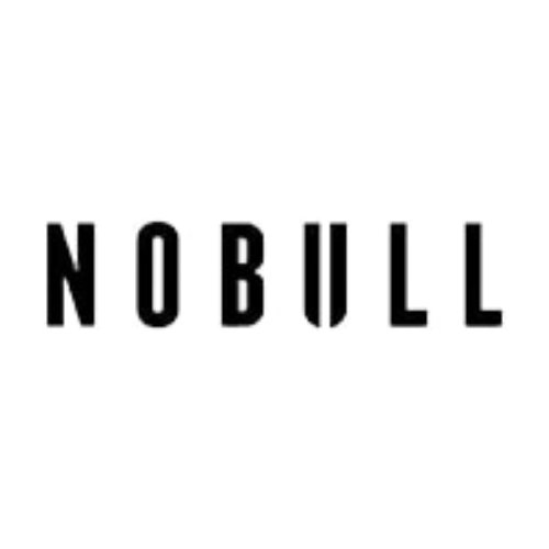 NOBULL
