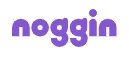 Noggin