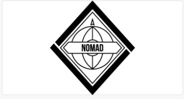NOMAD