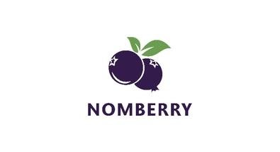 Nomberry