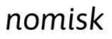 Nomisk