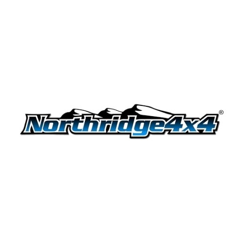 Northridge4x4