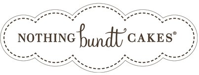 Nothing Bundt Cakes
