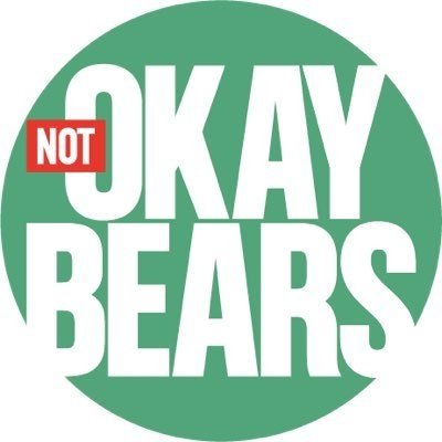 Not Okay