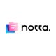 Notta US