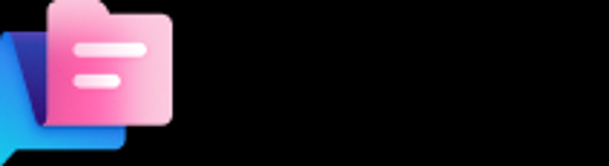 Notta DE