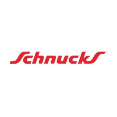 Schnucks