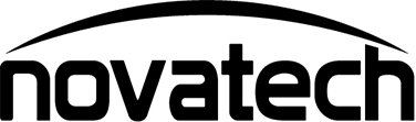 NovaTech