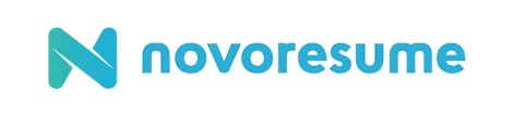 Novoresume
