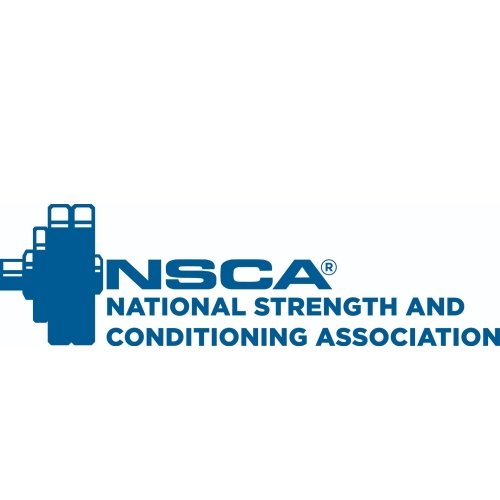 NSCA