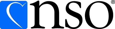 NSO Insurance