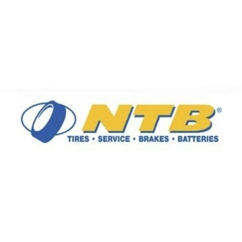 NTB