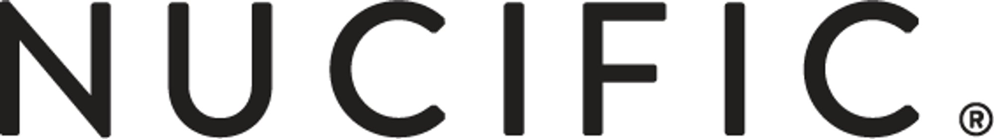Nucific
