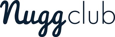 Nugg Club