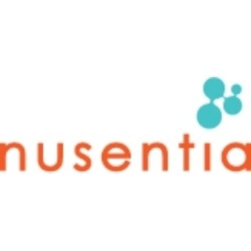 Nusentia