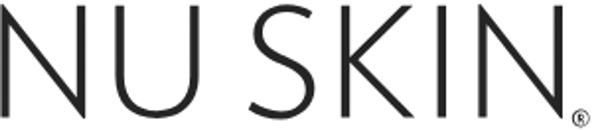 Nu Skin