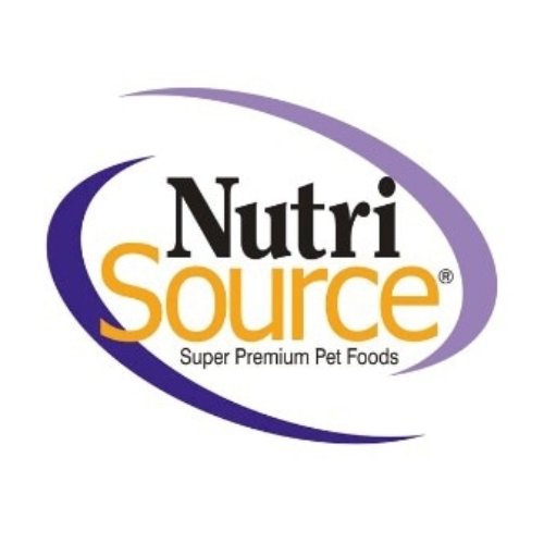 Nutri Source