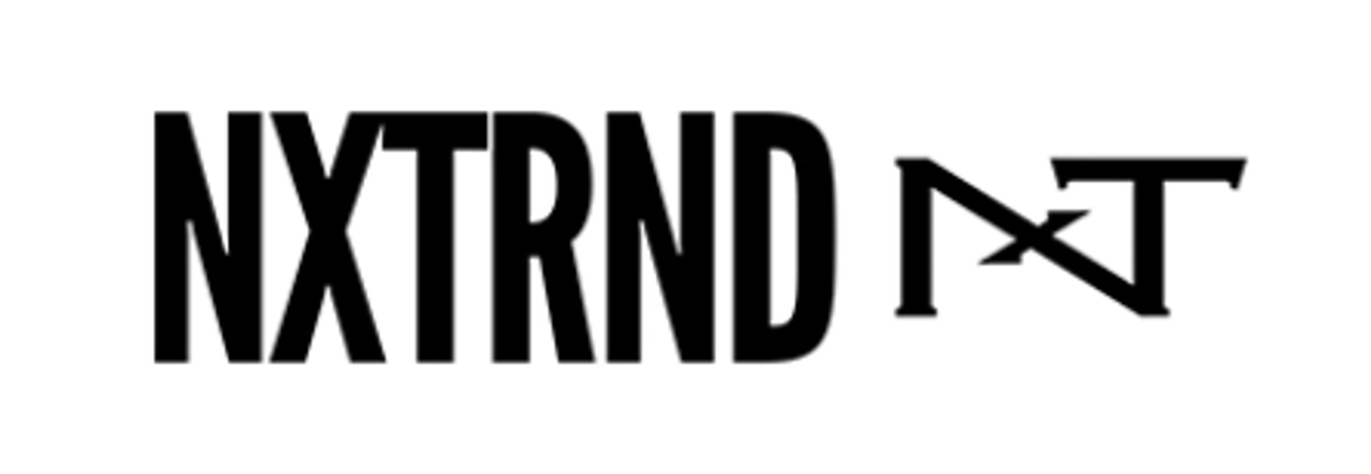 NXTRND