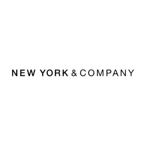 New York & Company