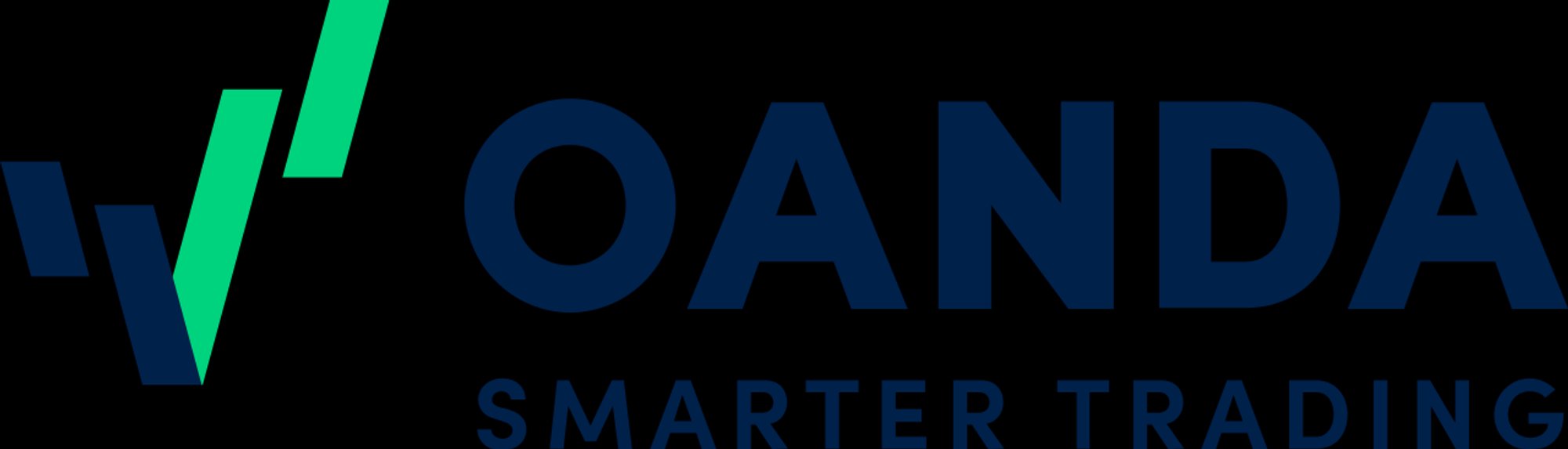 similatr-logo
