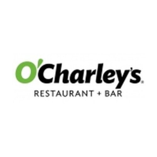 O'Charley's