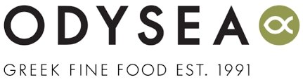 Odysea