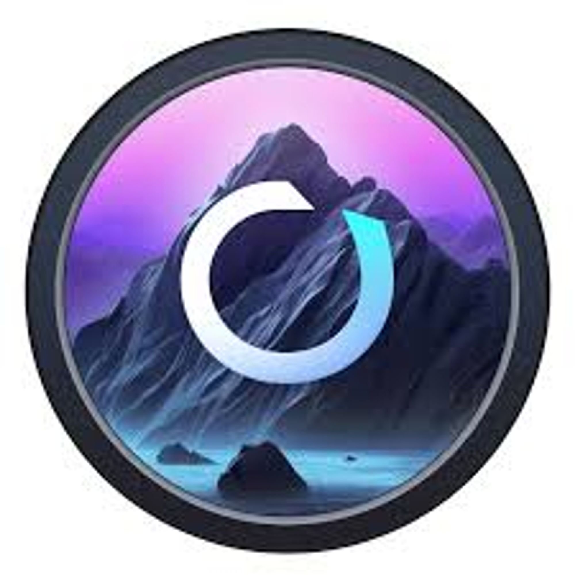 Odyssey