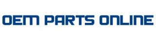 OEM Parts Online
