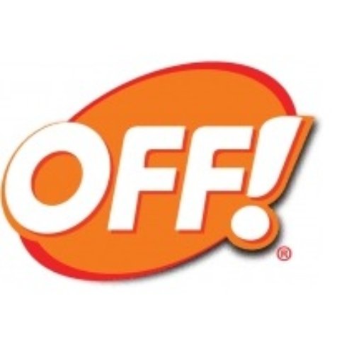 Off!