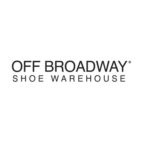 Off Broadway Shoes