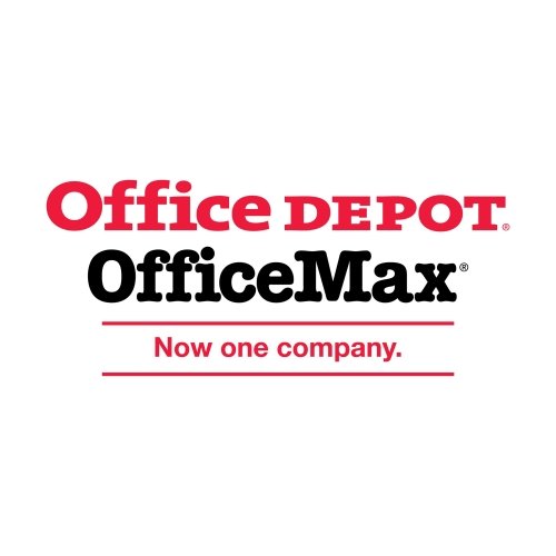 Office Depot
