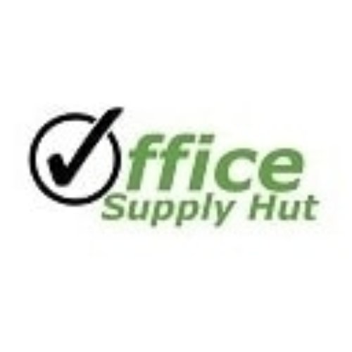 Office Supply Hut