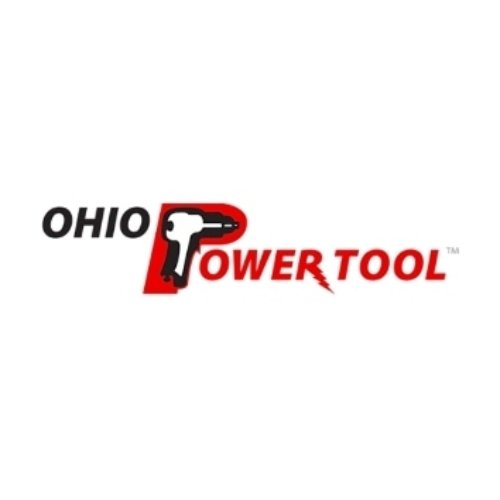 Ohio Power Tool