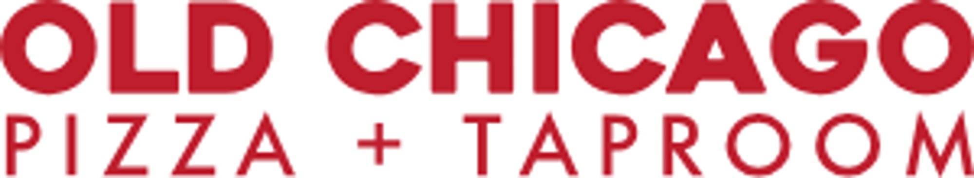 Old Chicago