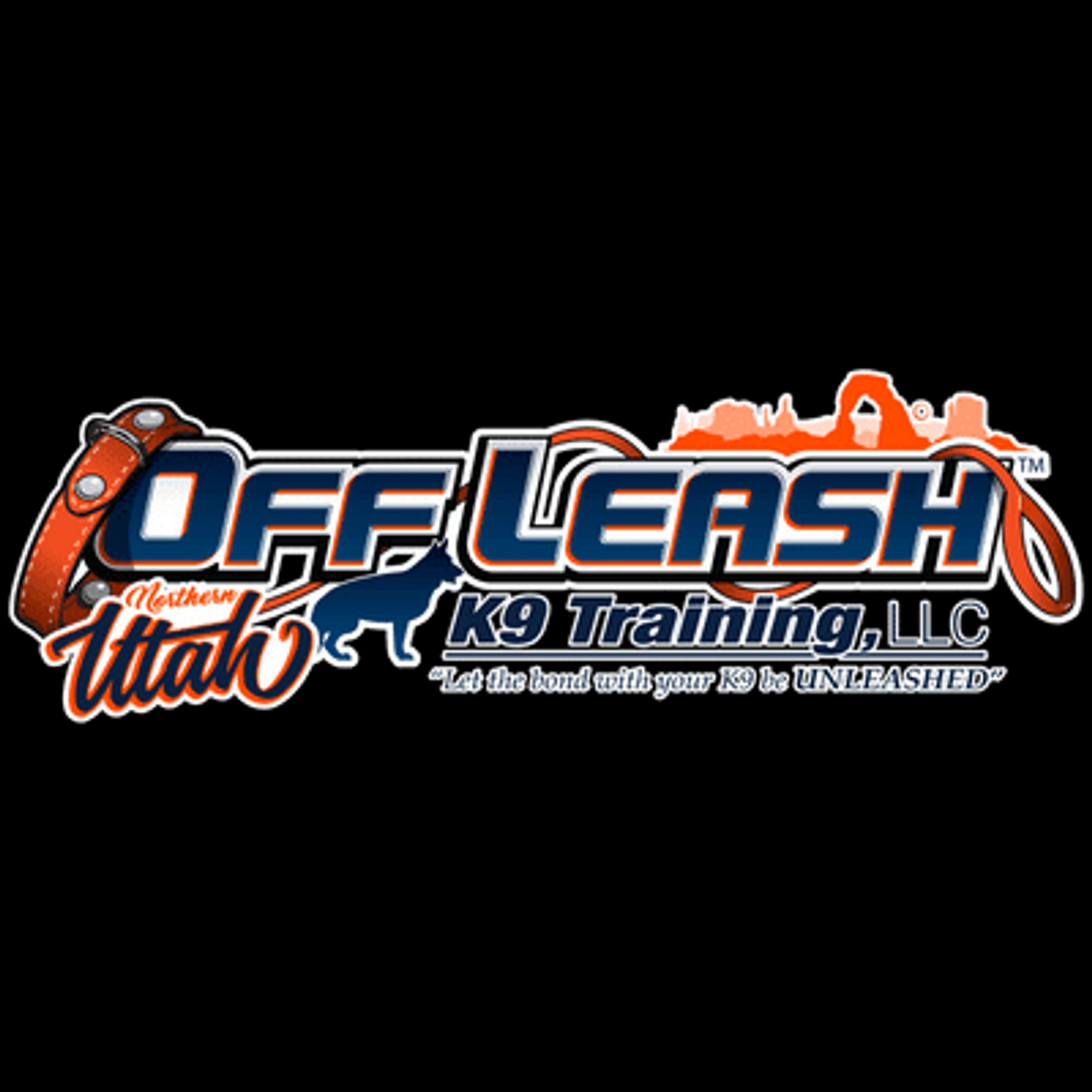 Off Leash K9 Training
