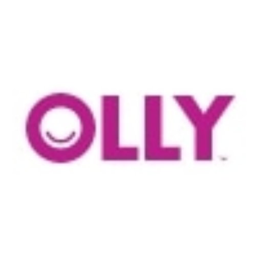 Olly