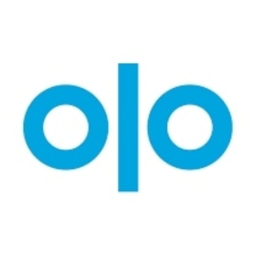 Olo