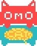 OMOCAT