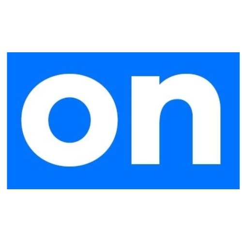 OnDeck