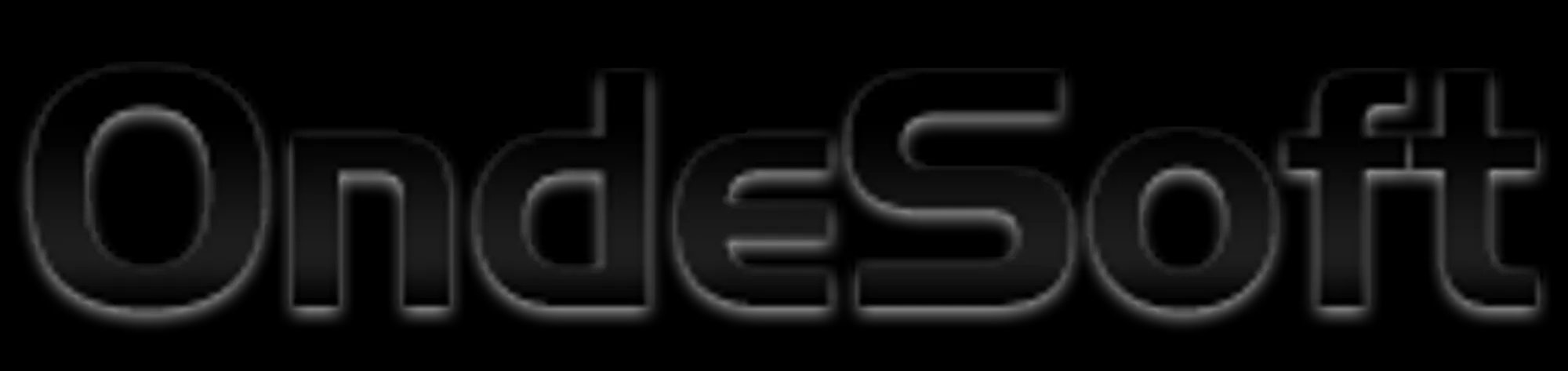 Ondesoft