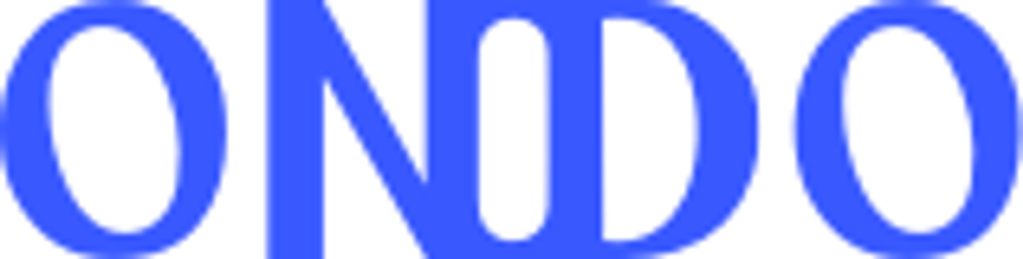 Ondo