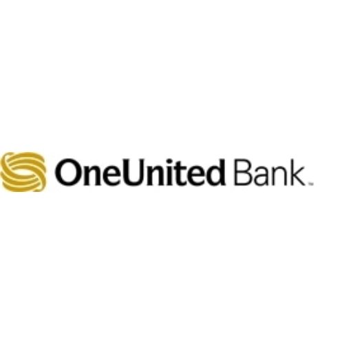 OneUnited Bank